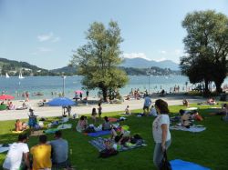 20160828-AGS_Lecco-[P1020621]-Nr.0170